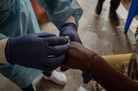 e-jobs doh gov ph|BOQ updates eTravel form to prevent mpox spread — .